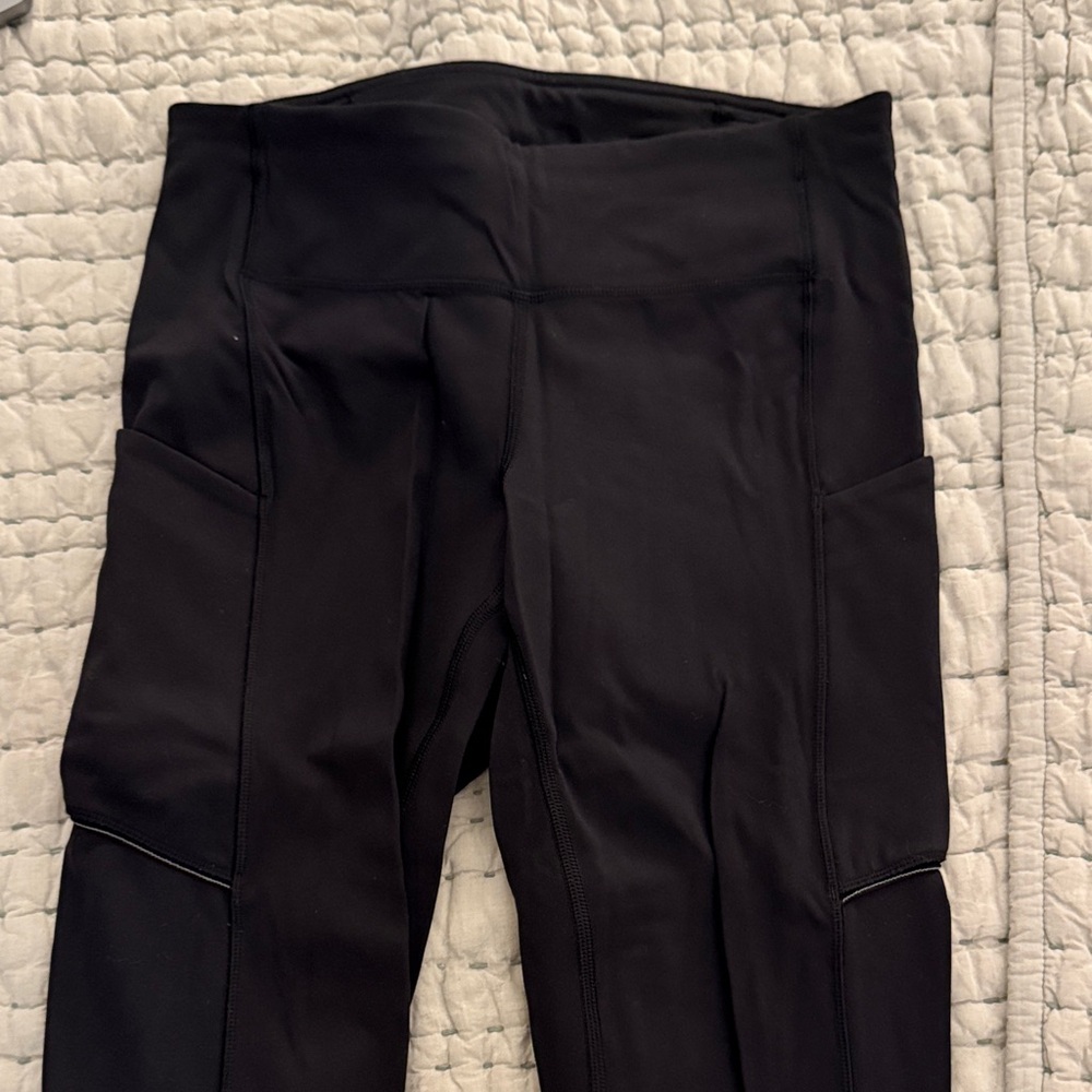Lululemon Tight